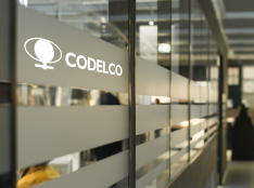Codelco expone ante la Comisión de Minería y Energía de la Cámara sus desafíos estratégicos y los resultados de la auditoría a la producción 2025
