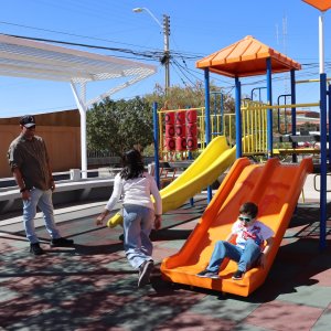 Calendario de actividades