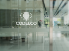 Tribunal acoge cautela de garantías solicitada por Codelco