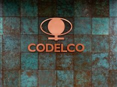 Codelco adopta medida preventiva de seguridad y suspende temporalmente el proyecto Andes Norte