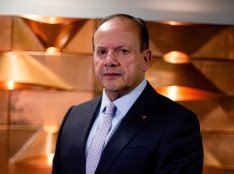 Codelco fortalece su equipo ejecutivo para enfrentar desafíos estratégicos y operacionales