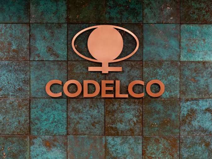 Nuevos liderazgos se suman a Codelco para avanzar en sus desafíos estratégicos