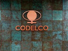 Codelco fortalece la gestión de seguridad con ajustes organizacionales y nuevos nombramientos