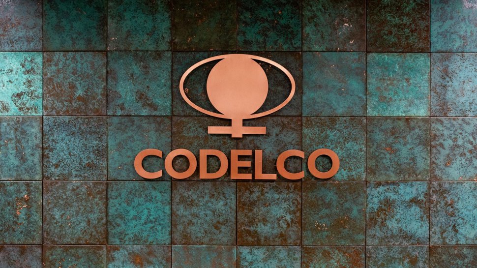 Codelco investiga nuevos antecedentes de sobreproducción entre 2024 y 2025