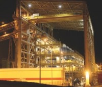 portada03-gaby-reporte2010