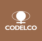 Codelco