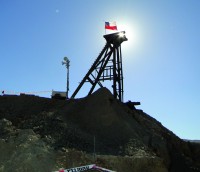 rescate-inicio-reporte2010