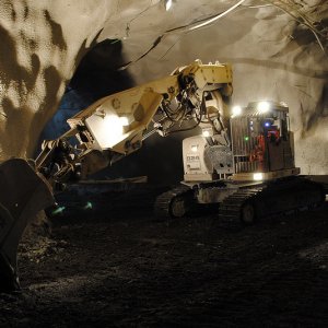 Codelco ingresa a evaluación ambiental proyecto estratégico que utilizará agua de mar desalada