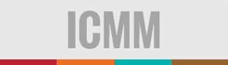 Participación en el Consejo Internacional de Minería y Metales (ICMM)