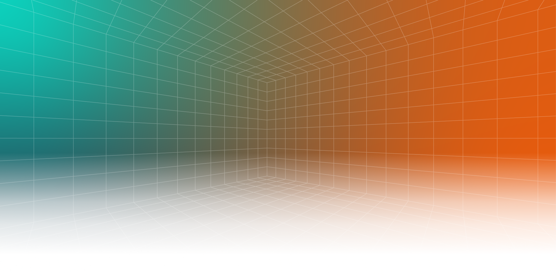 Mineria Automatizada Background